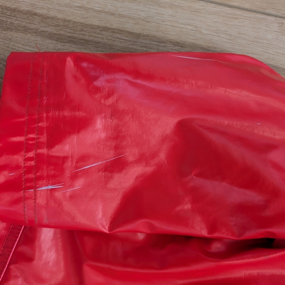 Disney Cars Raincoat - Picture 7 of 9